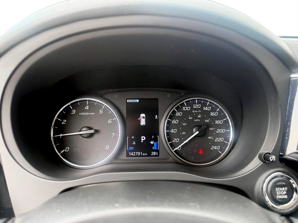 2020 Mitsubishi OUTLANDER ES, keyless entry, backup camera, Bluetooth in COLDBROOK, Nova Scotia - 11 - w1024h768px