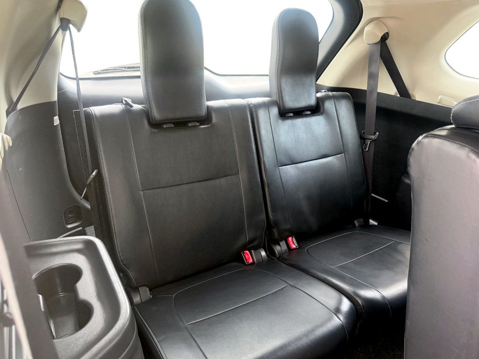 2020 Mitsubishi OUTLANDER ES, keyless entry, backup camera, Bluetooth in COLDBROOK, Nova Scotia - 19 - w1024h768px