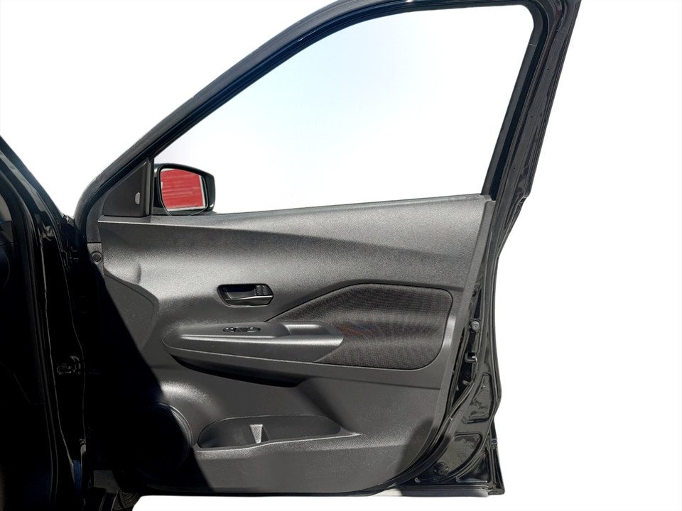 2024 Nissan KICKS S Sport, keyless entry, Cruise control, Bluetooth in COLDBROOK, Nova Scotia - 18 - w1024h768px