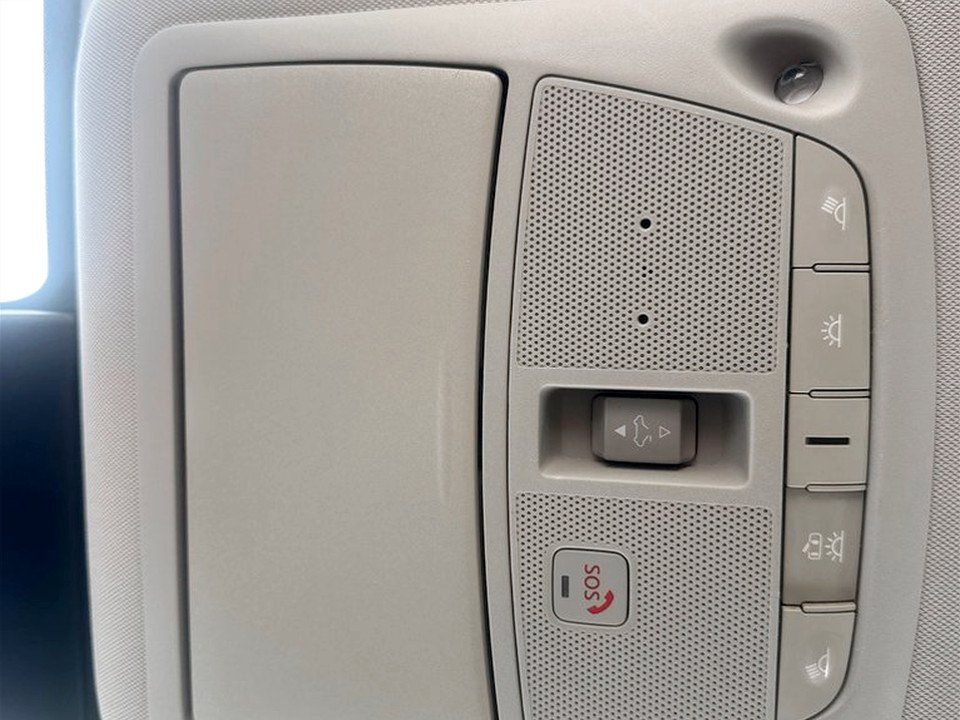 2021 Nissan QASHQAI SL, keyless entry, backup camera, Bluetooth in COLDBROOK, Nova Scotia - 13 - w1024h768px
