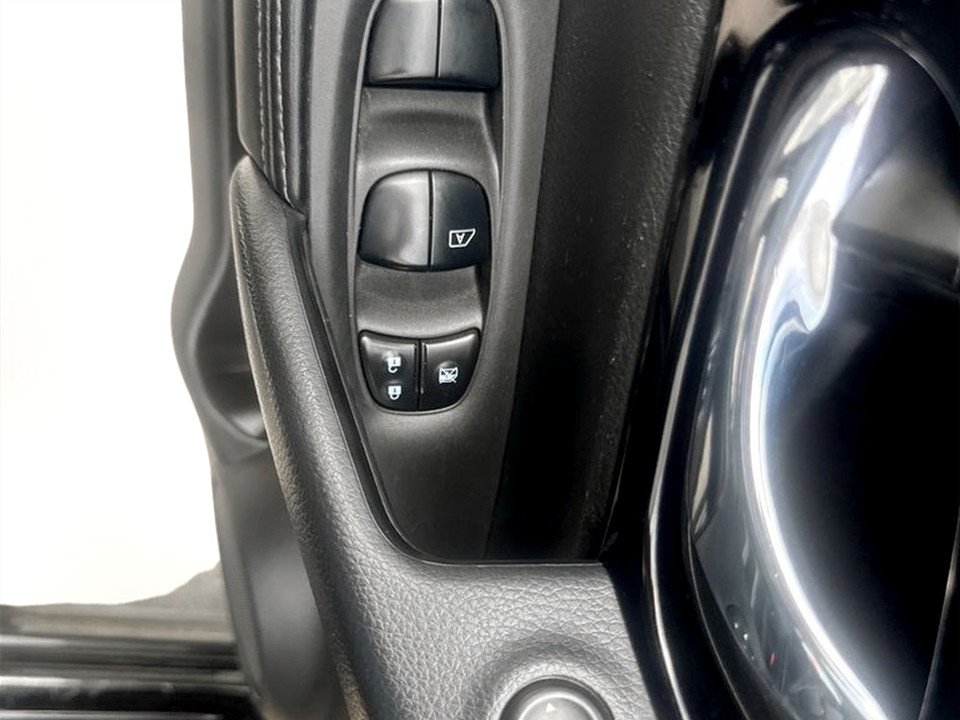 2021 Nissan QASHQAI SL, keyless entry, backup camera, Bluetooth in COLDBROOK, Nova Scotia - 8 - w1024h768px