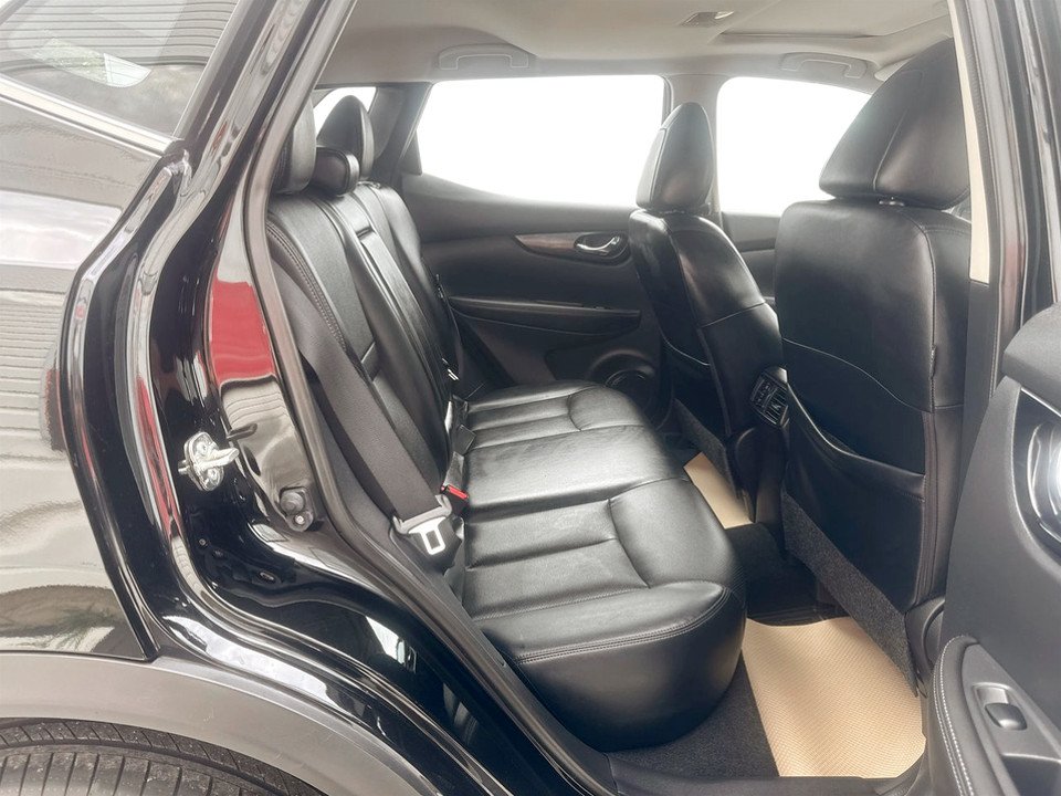 2021 Nissan QASHQAI SL, keyless entry, backup camera, Bluetooth in COLDBROOK, Nova Scotia - 18 - w1024h768px