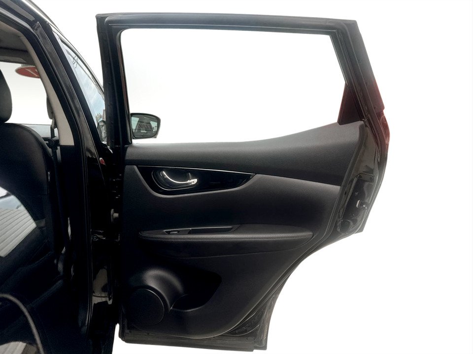 2021 Nissan QASHQAI SL, keyless entry, backup camera, Bluetooth in COLDBROOK, Nova Scotia - 17 - w1024h768px