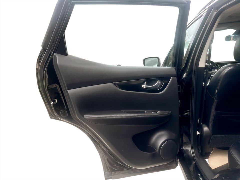2021 Nissan QASHQAI SL, keyless entry, backup camera, Bluetooth in COLDBROOK, Nova Scotia - 14 - w1024h768px