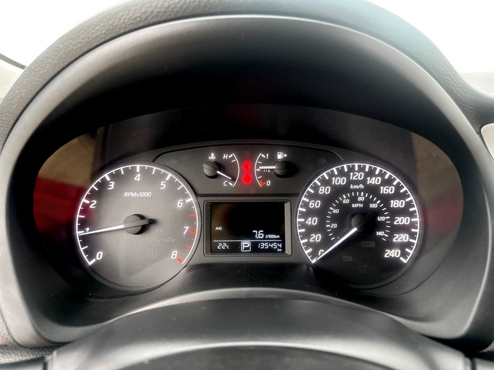 2014 Nissan SENTRA S, Keyless entry, MP3, Cruise control in COLDBROOK, Nova Scotia - 11 - w1024h768px