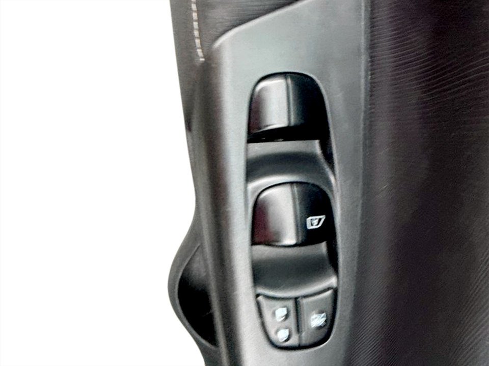 2014 Nissan SENTRA S, Keyless entry, MP3, Cruise control in COLDBROOK, Nova Scotia - 8 - w1024h768px