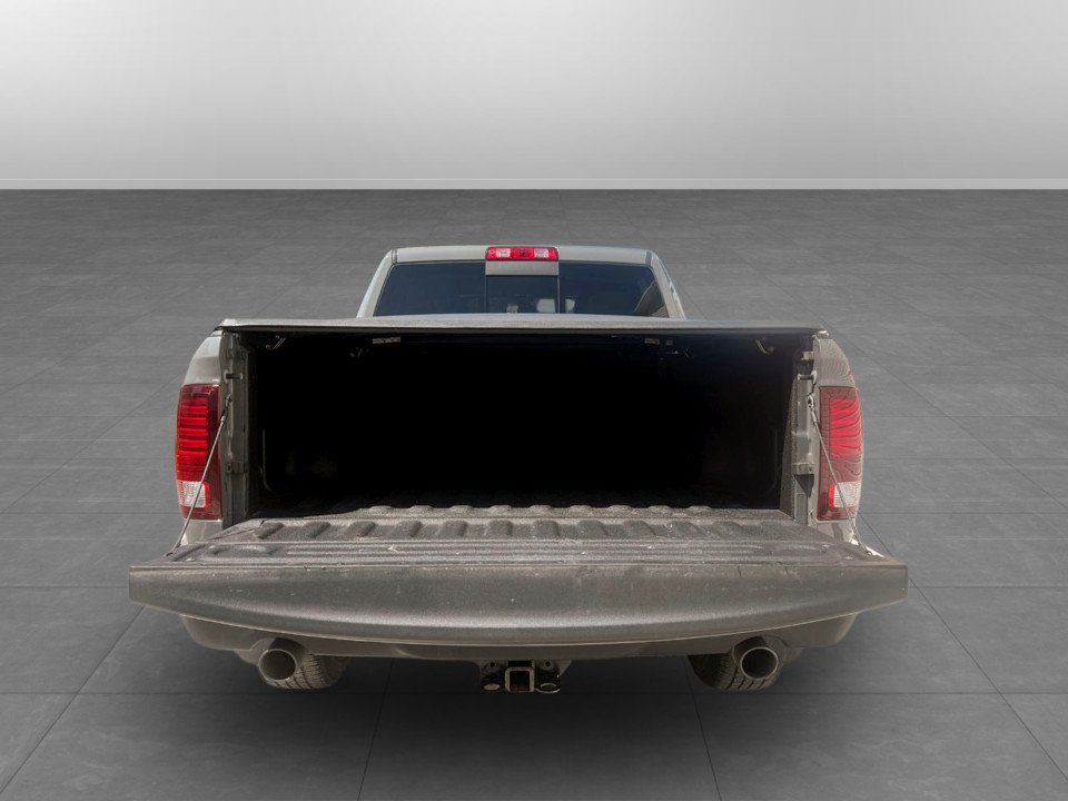 2022 Ram 1500 CLASSIC Warlock, keyless entry, backup camera, Bluetooth in COLDBROOK, Nova Scotia - 15 - w1024h768px