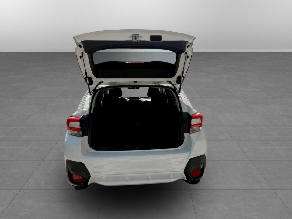 Subaru CROSSTREK Convenience, keyless entry, backup camera, BT 2019 à COLDBROOK, Nouvelle-Écosse - 15 - w1024h768px