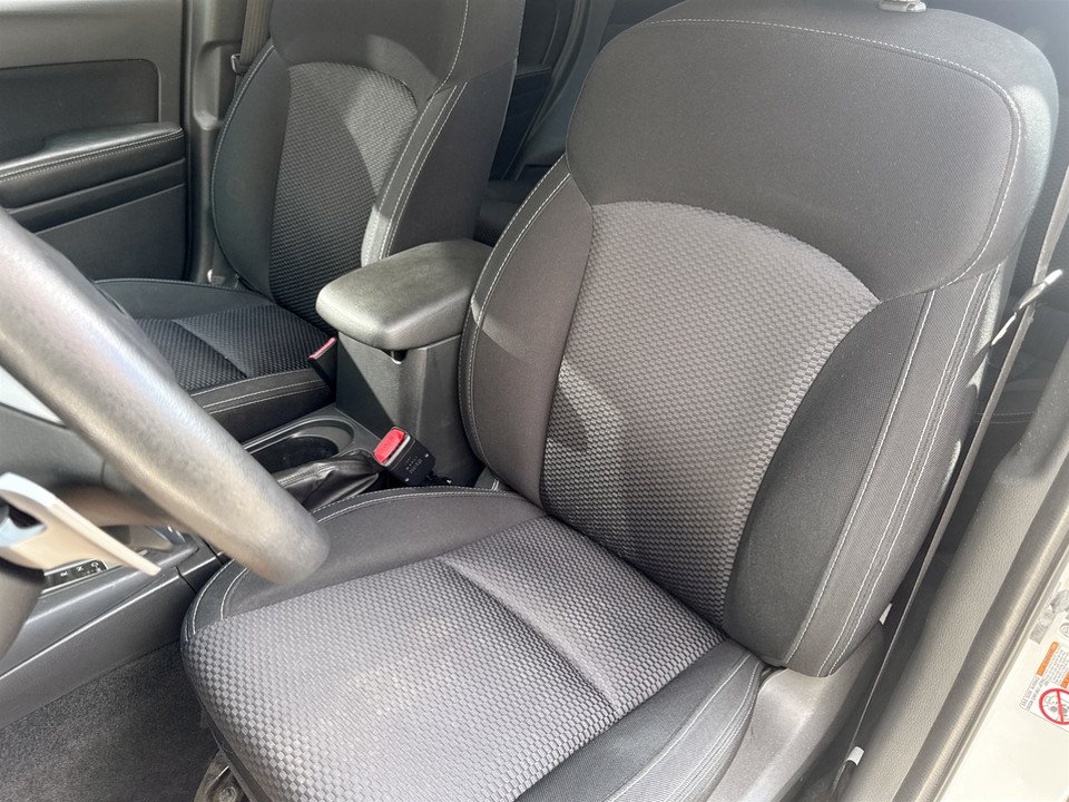 2016 Subaru FORESTER Convenience, keyless entry, Cruise control, BT in COLDBROOK, Nova Scotia - 7 - w1024h768px
