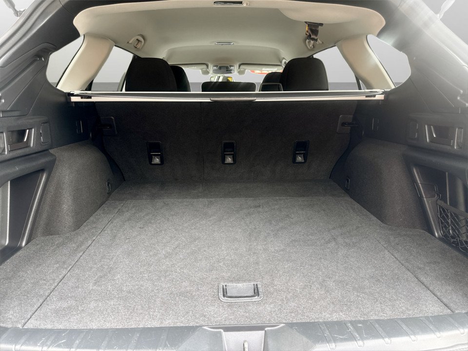 2022 Subaru OUTBACK Convenience, keyless entry, backup camera, BT in COLDBROOK, Nova Scotia - 13 - w1024h768px