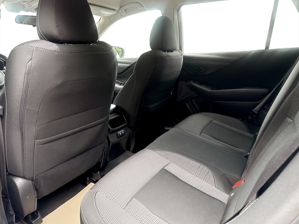 2022 Subaru OUTBACK Convenience, keyless entry, backup camera, BT in COLDBROOK, Nova Scotia - 12 - w1024h768px