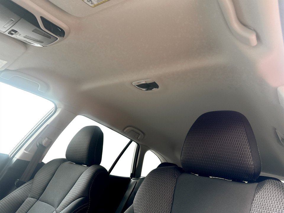 2022 Subaru OUTBACK Convenience, keyless entry, backup camera, BT in COLDBROOK, Nova Scotia - 8 - w1024h768px