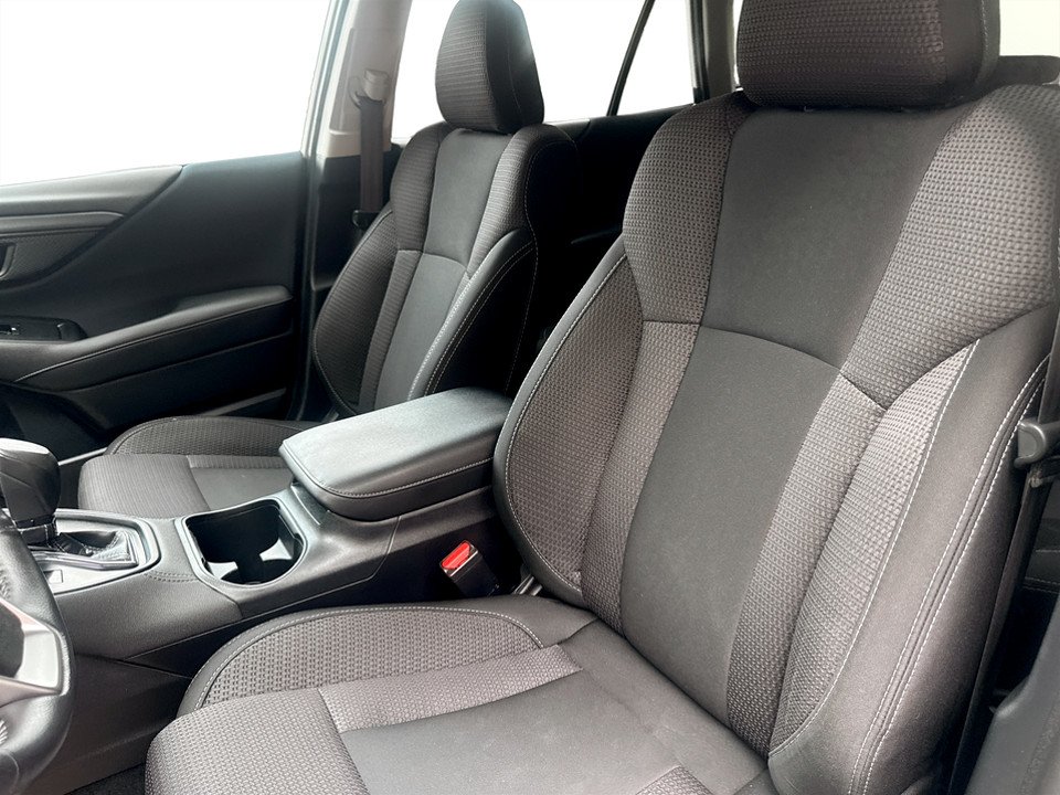 2022 Subaru OUTBACK Convenience, keyless entry, backup camera, BT in COLDBROOK, Nova Scotia - 7 - w1024h768px