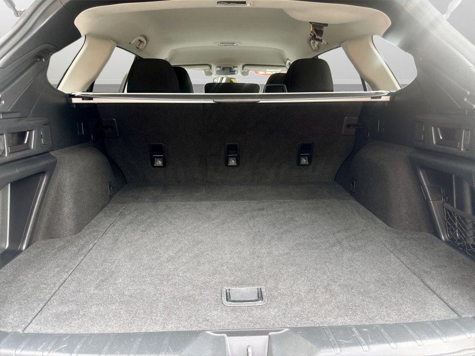2022 Subaru OUTBACK Convenience, keyless entry, backup camera, BT in COLDBROOK, Nova Scotia - 13 - w1024h768px
