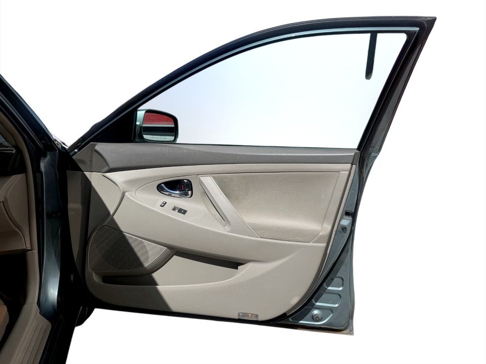 Toyota CAMRY/SE/LE/XLE LE, keyless entry, Cruise control, MP3 2010 à COLDBROOK, Nouvelle-Écosse - 18 - w1024h768px
