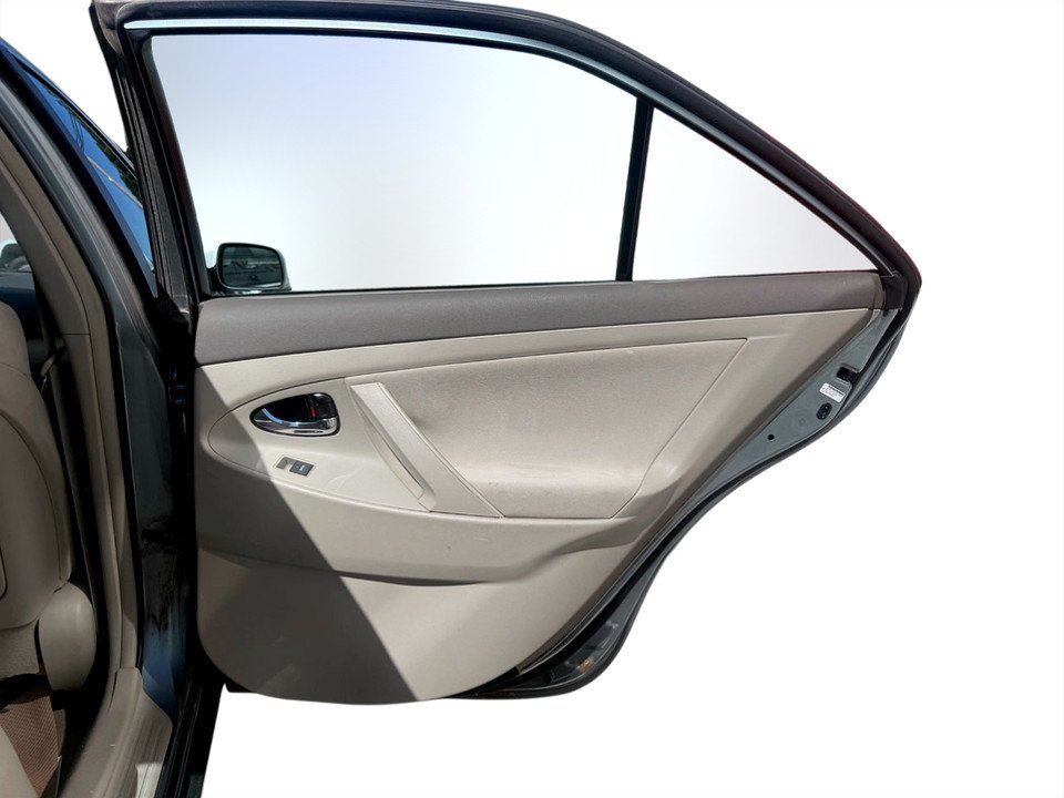Toyota CAMRY/SE/LE/XLE LE, keyless entry, Cruise control, MP3 2010 à COLDBROOK, Nouvelle-Écosse - 16 - w1024h768px