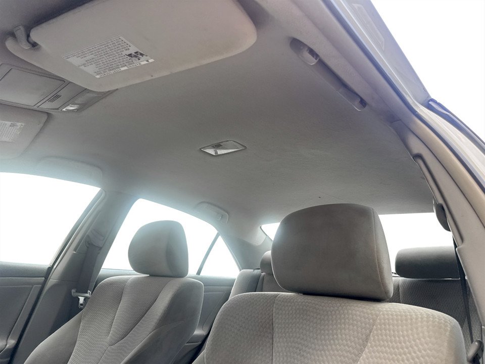 2010 Toyota CAMRY/SE/LE/XLE LE, Keyless entry, MP3, Cruise control in COLDBROOK, Nova Scotia - 8 - w1024h768px