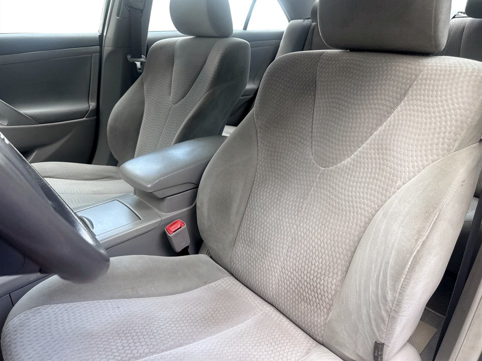 2010 Toyota CAMRY/SE/LE/XLE LE, Keyless entry, MP3, Cruise control in COLDBROOK, Nova Scotia - 7 - w1024h768px