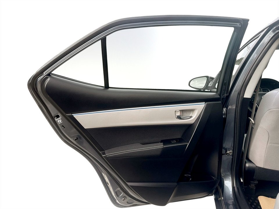 2014 Toyota COROLLA LE, keyless entry, Cruise control, Bluetooth in COLDBROOK, Nova Scotia - 13 - w1024h768px