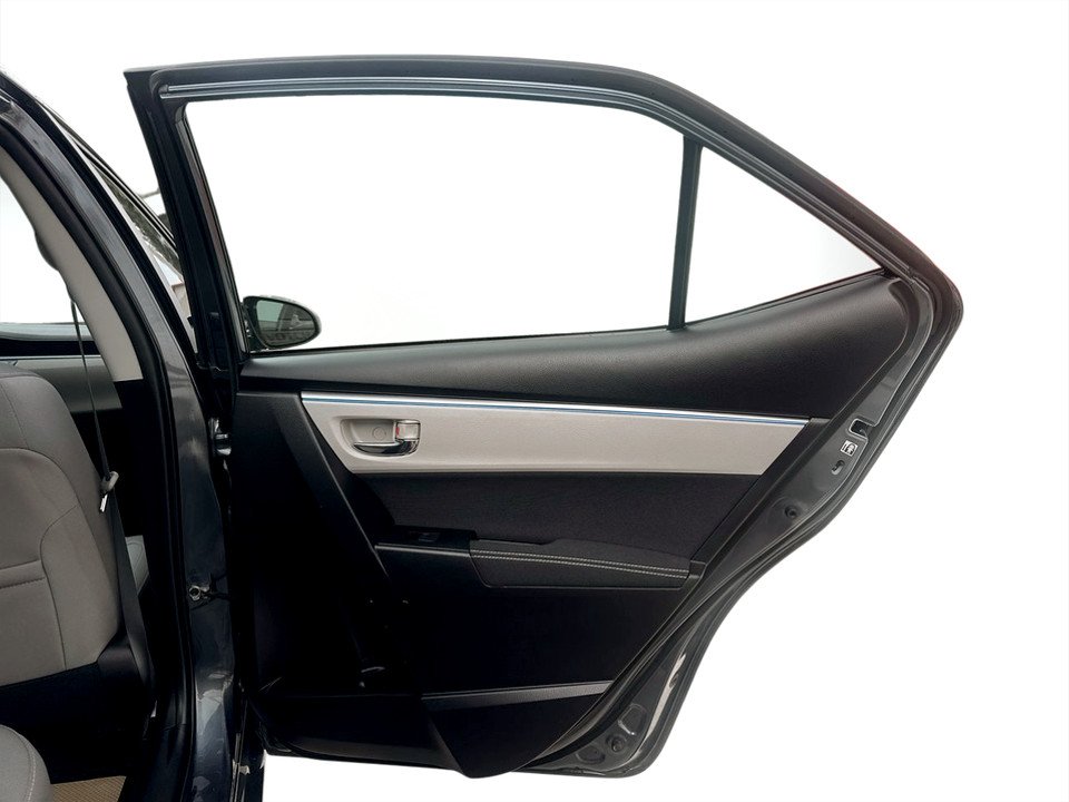 2014 Toyota COROLLA LE, keyless entry, Cruise control, Bluetooth in COLDBROOK, Nova Scotia - 16 - w1024h768px