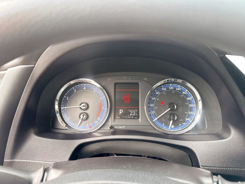 2019 Toyota COROLLA LE, keyless entry, Cruise control, Bluetooth in COLDBROOK, Nova Scotia - 11 - w1024h768px