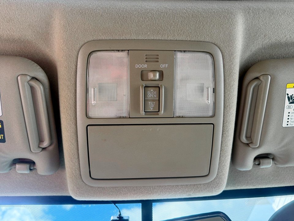 2011 Toyota RAV4 Base, Keyless entry, MP3, Cruise control in COLDBROOK, Nova Scotia - 12 - w1024h768px