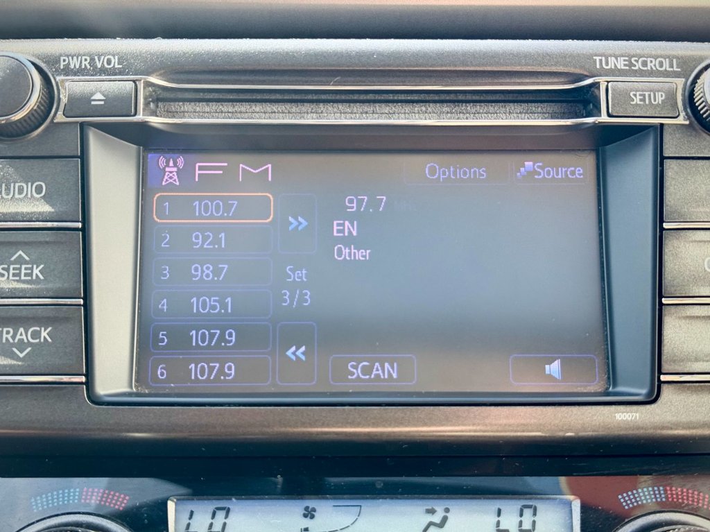 2013 Toyota RAV4 XLE | AWD, Sunroof, Rear Camera, FM/CD/Bluetooth in COLDBROOK, Nova Scotia - 17 - w1024h768px