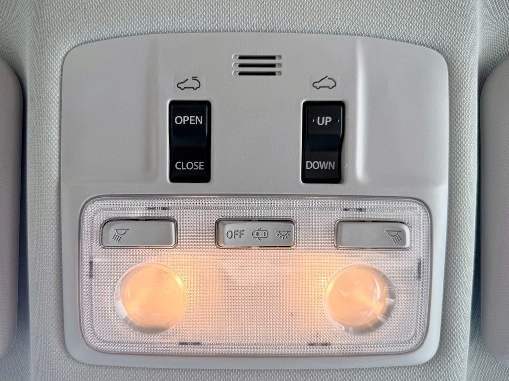 2013 Toyota RAV4 XLE | AWD, Sunroof, Rear Camera, FM/CD/Bluetooth in COLDBROOK, Nova Scotia - 15 - w1024h768px