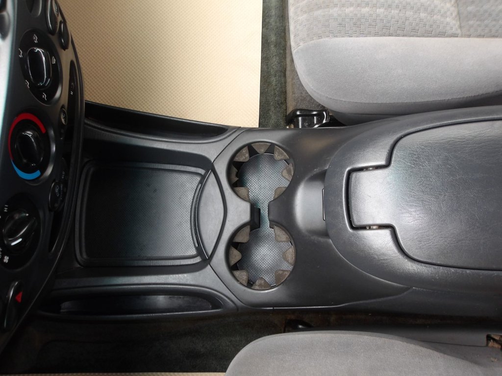 2005 Toyota Tundra SR5 - CD Player, 4WD, Power Windows in Kentville, Nova Scotia - 13 - w1024h768px