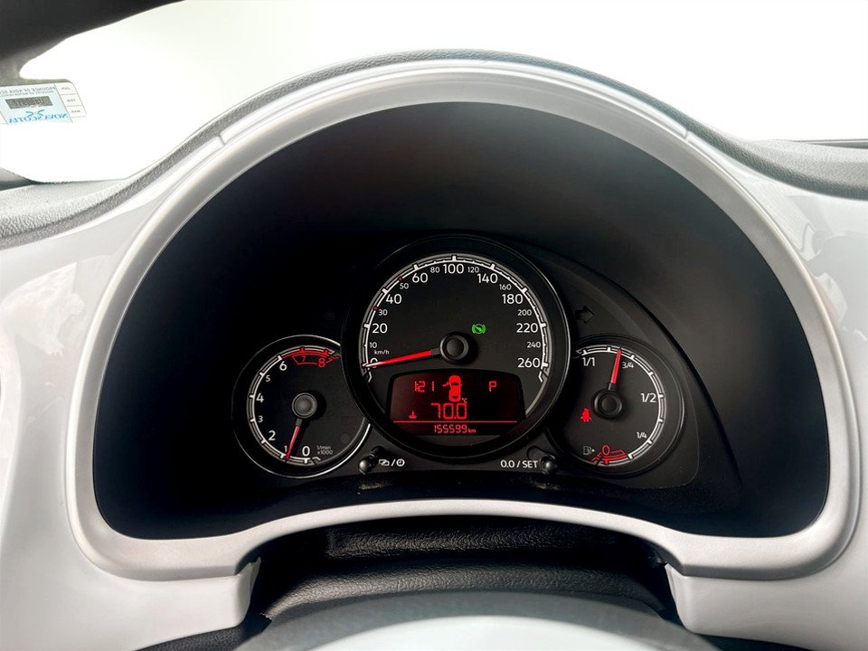 2017 Volkswagen BEETLE in COLDBROOK, Nova Scotia - 11 - w1024h768px