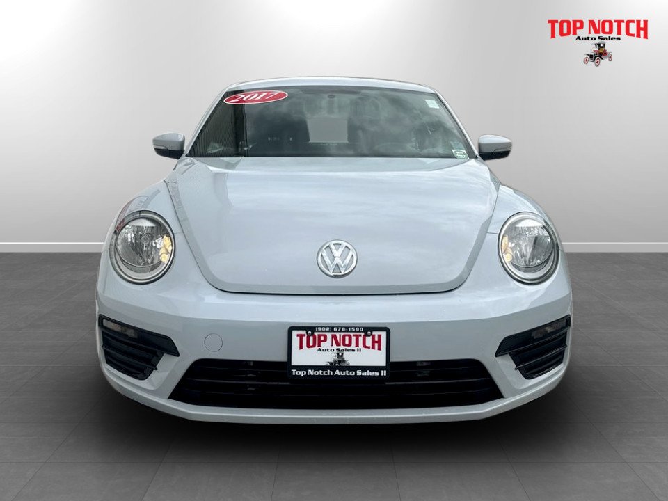 2017 Volkswagen BEETLE in COLDBROOK, Nova Scotia - 2 - w1024h768px