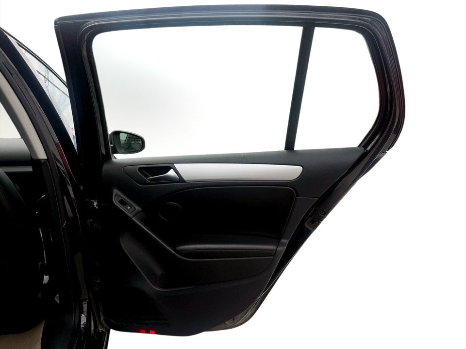 Volkswagen GOLF TRENDLINE, Keyless entry, MP3, Cruise control 2013 à COLDBROOK, Nouvelle-Écosse - 16 - w1024h768px