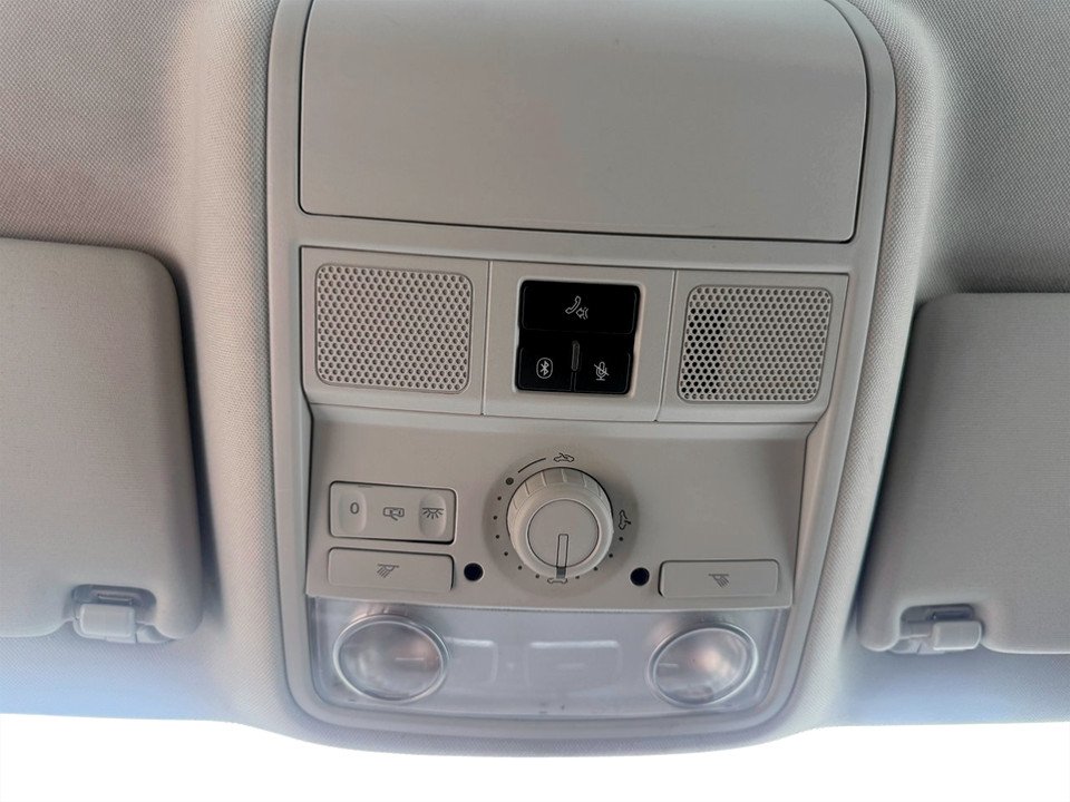 Volkswagen GOLF TRENDLINE, Keyless entry, MP3, Cruise control 2013 à COLDBROOK, Nouvelle-Écosse - 12 - w1024h768px