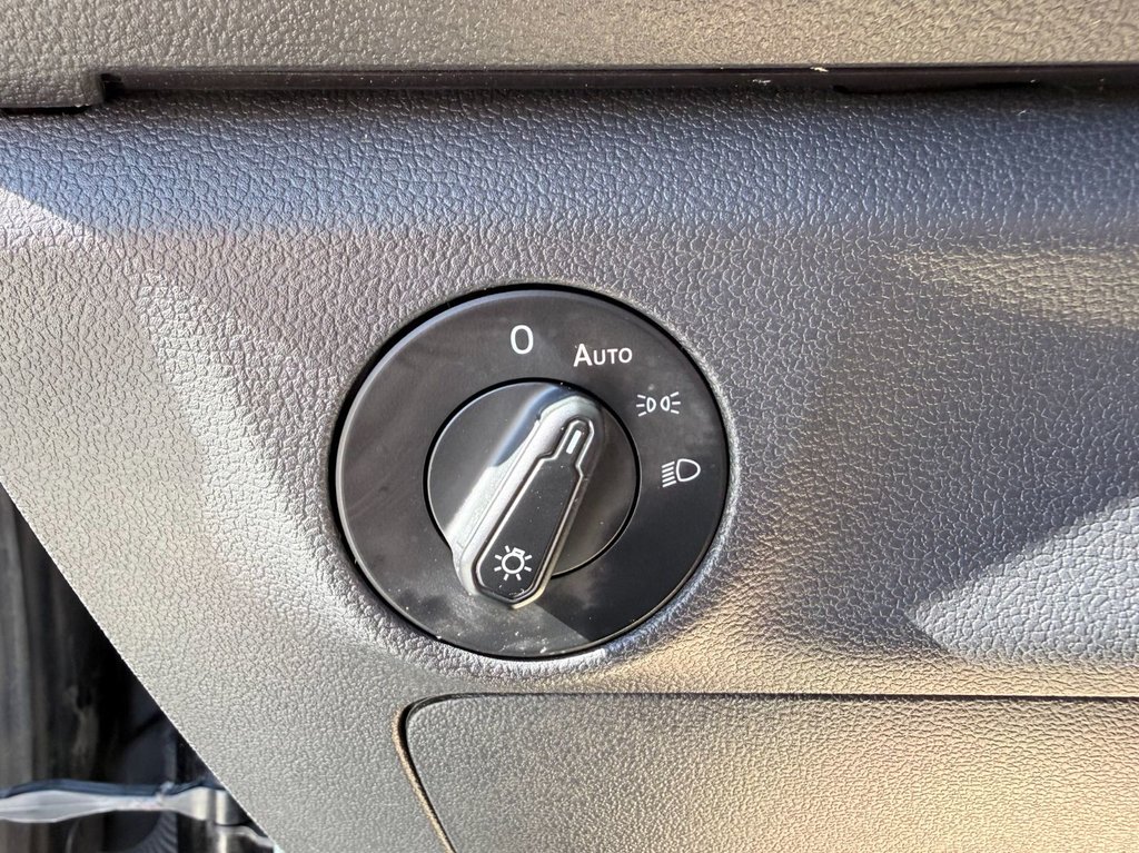 Volkswagen Jetta Comfortline | Heated Seats, Rear Camera, BT Audio 2019 à COLDBROOK, Nouvelle-Écosse - 12 - w1024h768px