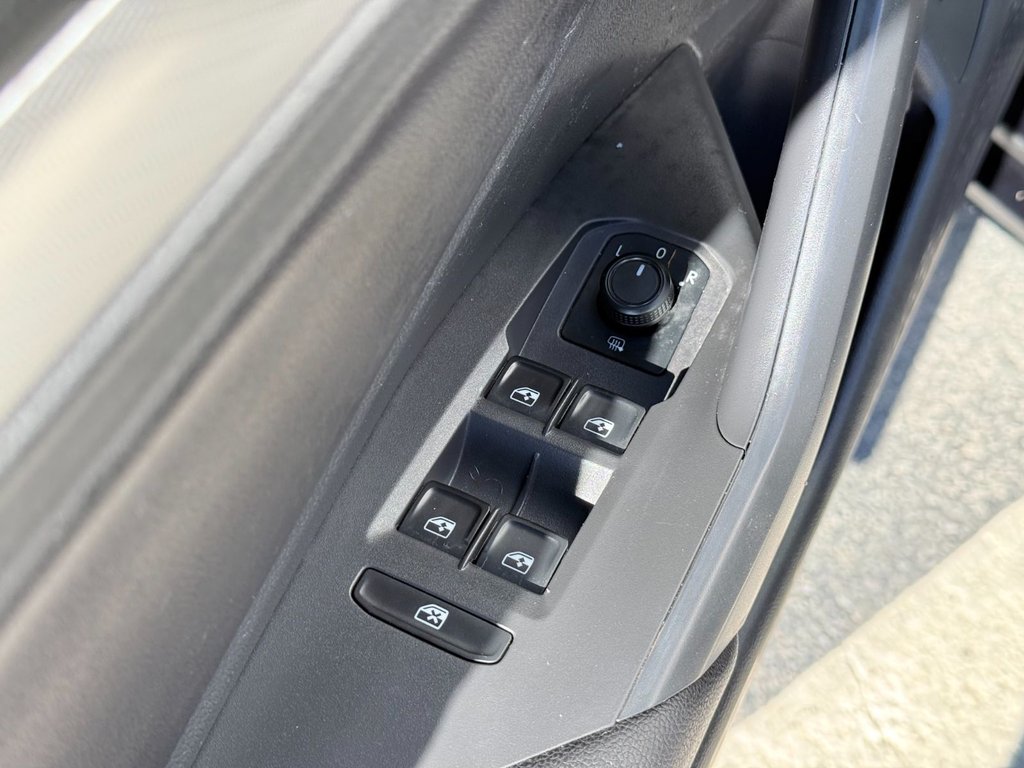 Volkswagen Jetta Comfortline | Heated Seats, Rear Camera, BT Audio 2019 à COLDBROOK, Nouvelle-Écosse - 8 - w1024h768px