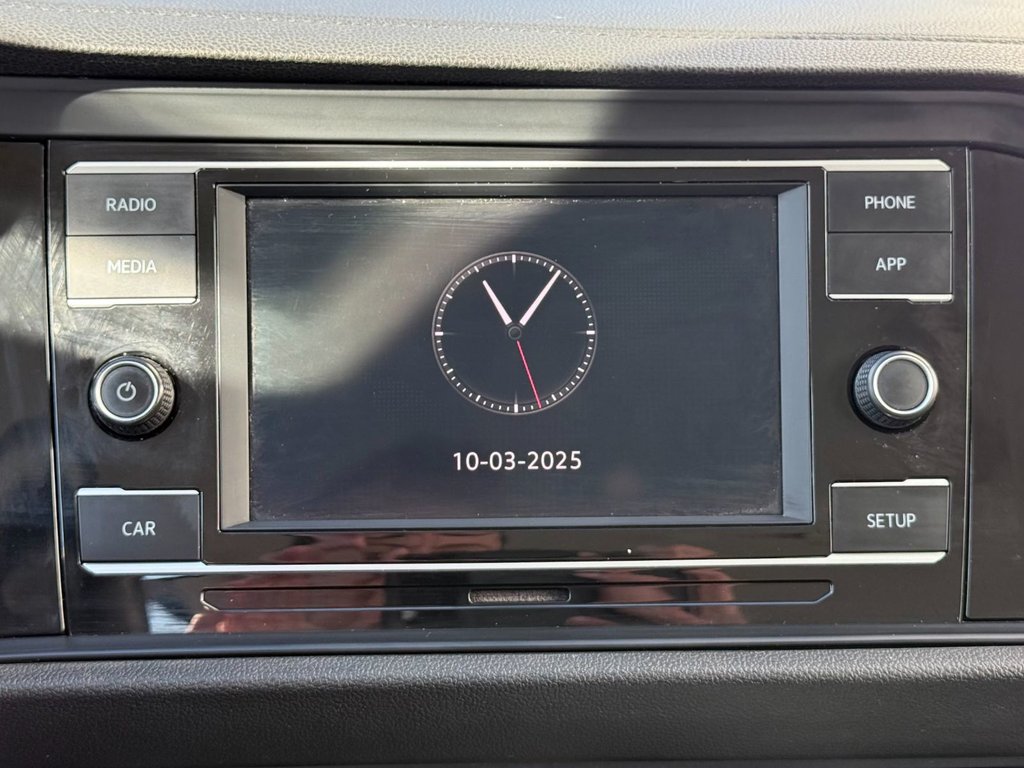 Volkswagen Jetta Comfortline | Heated Seats, Rear Camera, BT Audio 2019 à COLDBROOK, Nouvelle-Écosse - 13 - w1024h768px