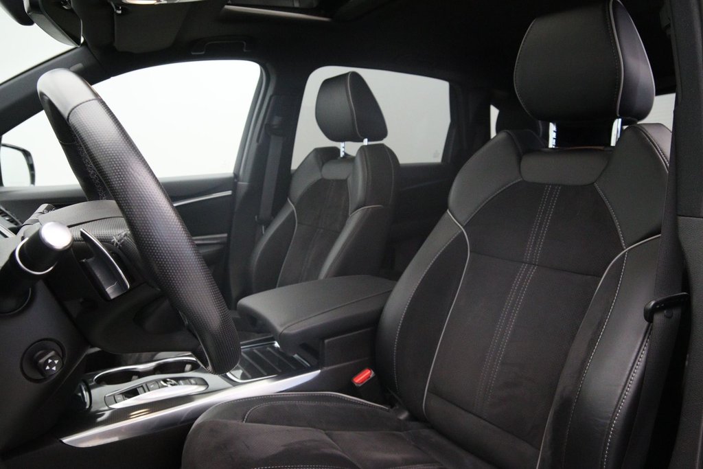 2020 Acura MDX in Chicoutimi, Quebec - 7 - w1024h768px