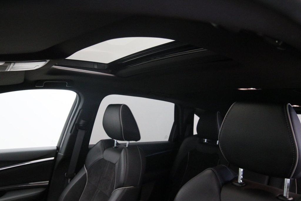 2020 Acura MDX in Chicoutimi, Quebec - 8 - w1024h768px