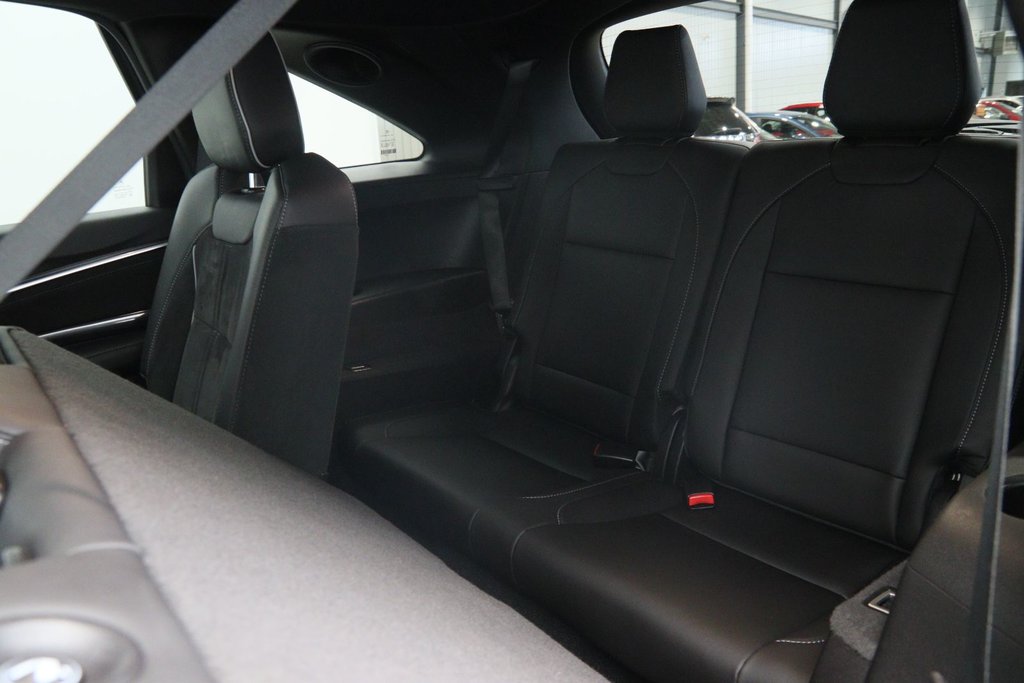 2020 Acura MDX in Chicoutimi, Quebec - 12 - w1024h768px