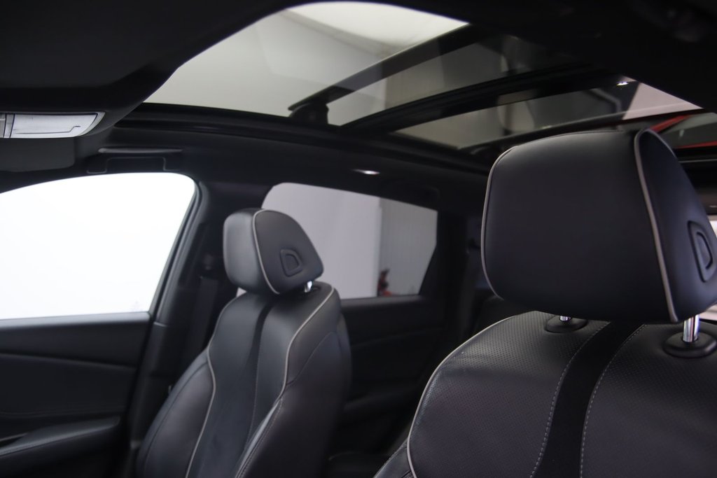 2019 Acura RDX in Sept-Îles, Quebec - 8 - w1024h768px