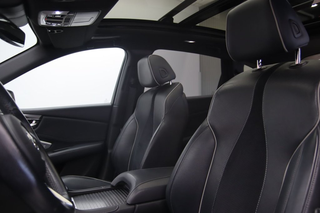 2019 Acura RDX in Sept-Îles, Quebec - 7 - w1024h768px