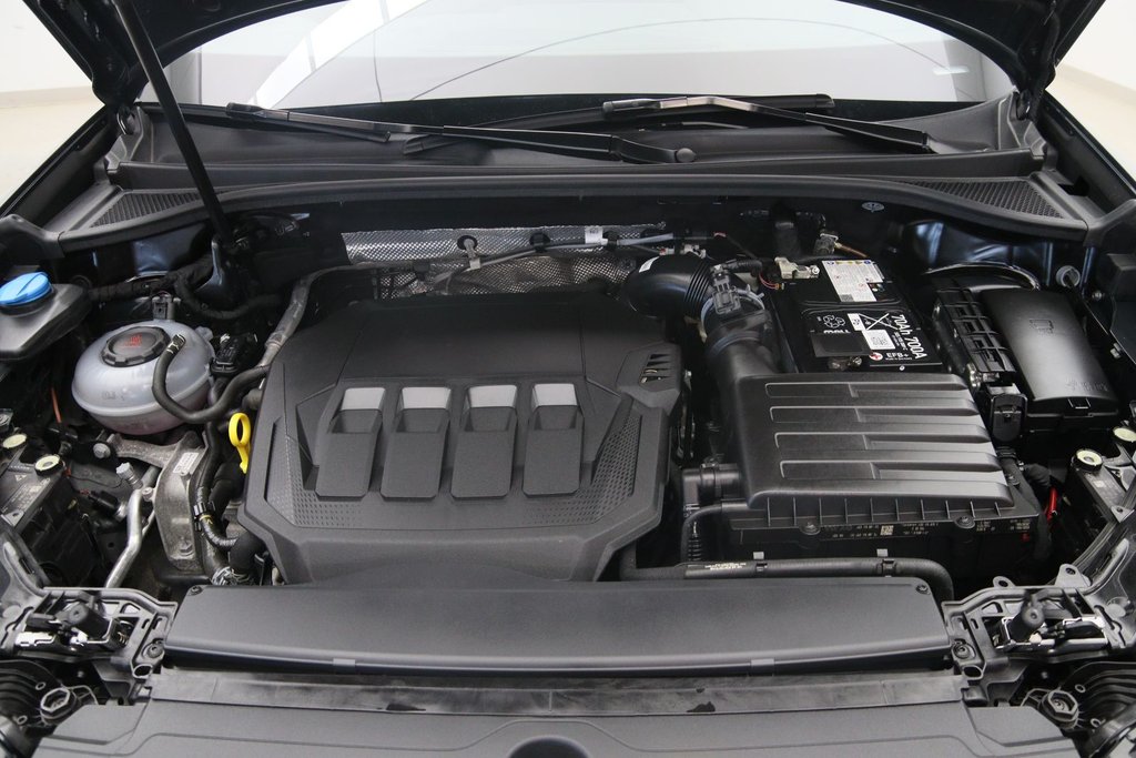 2025 Audi Q3 in Jonquière, Quebec - 16 - w1024h768px