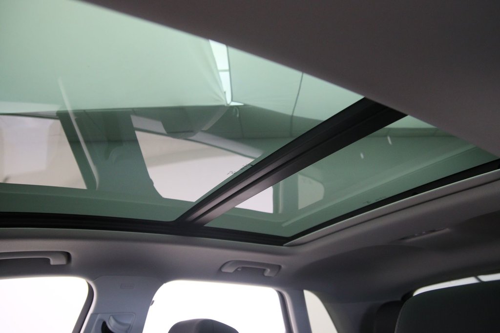 2025 Audi Q3 in Jonquière, Quebec - 8 - w1024h768px
