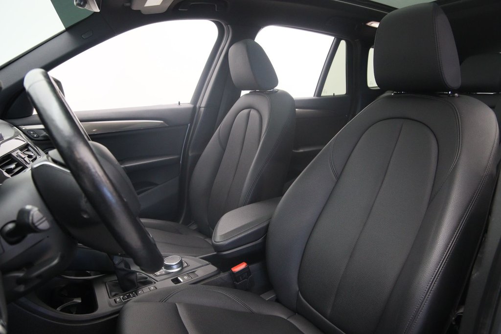 BMW X1 xDrive28i 2019 à Jonquière, Québec - 6 - w1024h768px