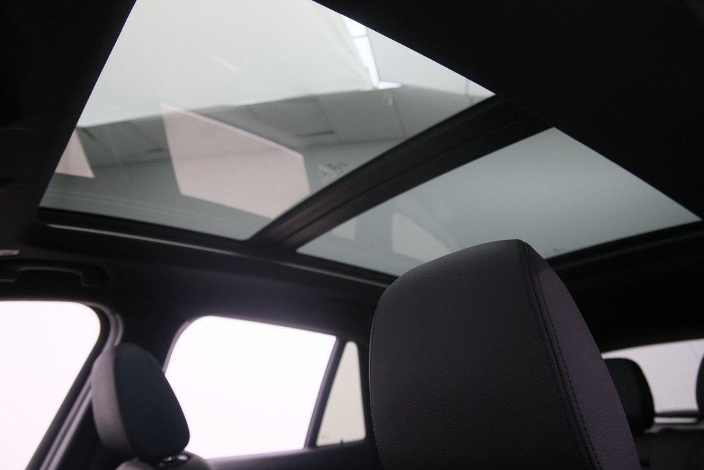 BMW X1 xDrive28i 2019 à Jonquière, Québec - 8 - w1024h768px