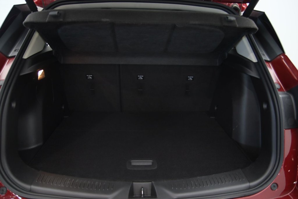 Buick Encore GX Preferred 2022 à Chicoutimi, Québec - 17 - w1024h768px