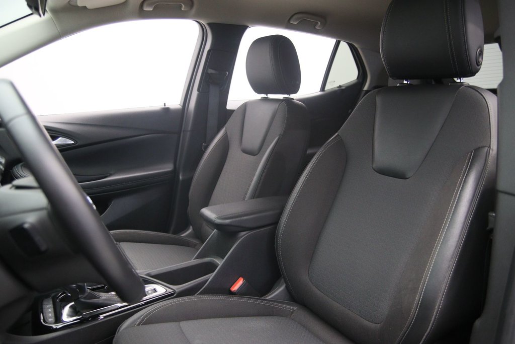 Buick Encore GX  2022 à Sept-Îles, Québec - 6 - w1024h768px