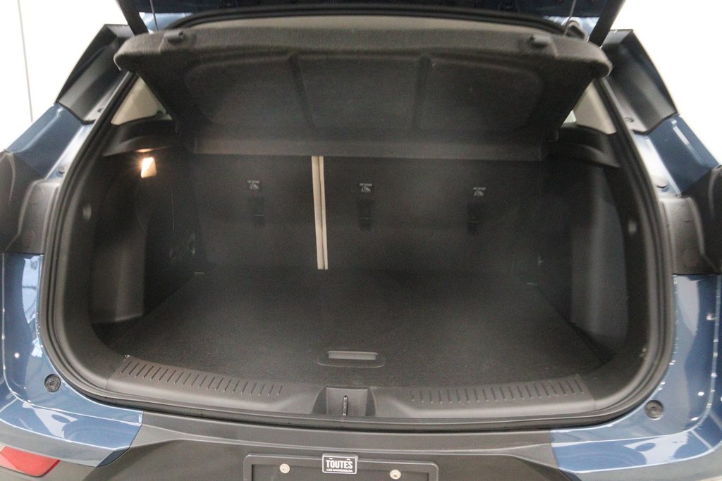 Buick Encore GX Preferred 2024 à Chicoutimi, Québec - 16 - w1024h768px