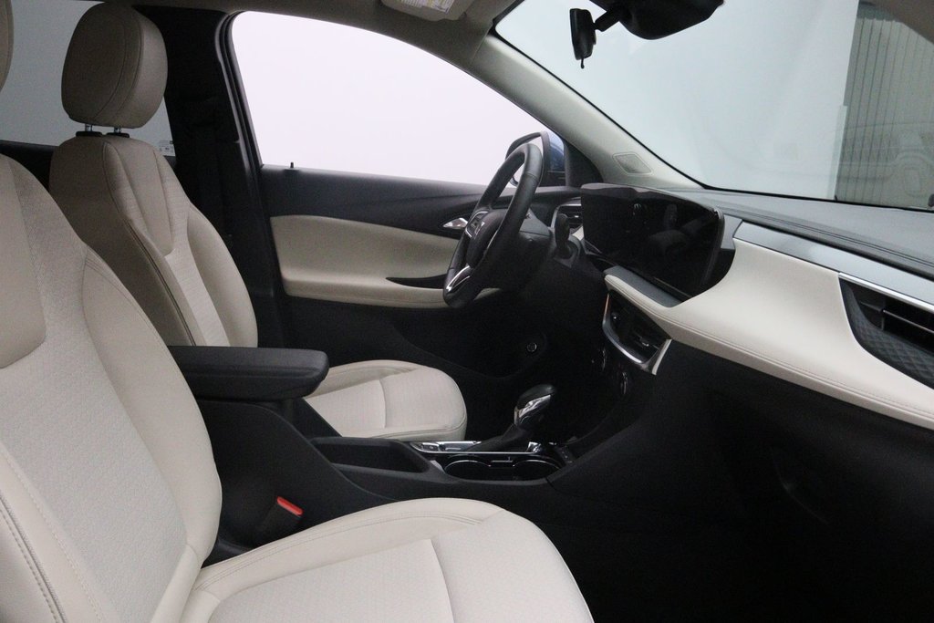 Buick Encore GX Preferred 2024 à Chicoutimi, Québec - 15 - w1024h768px