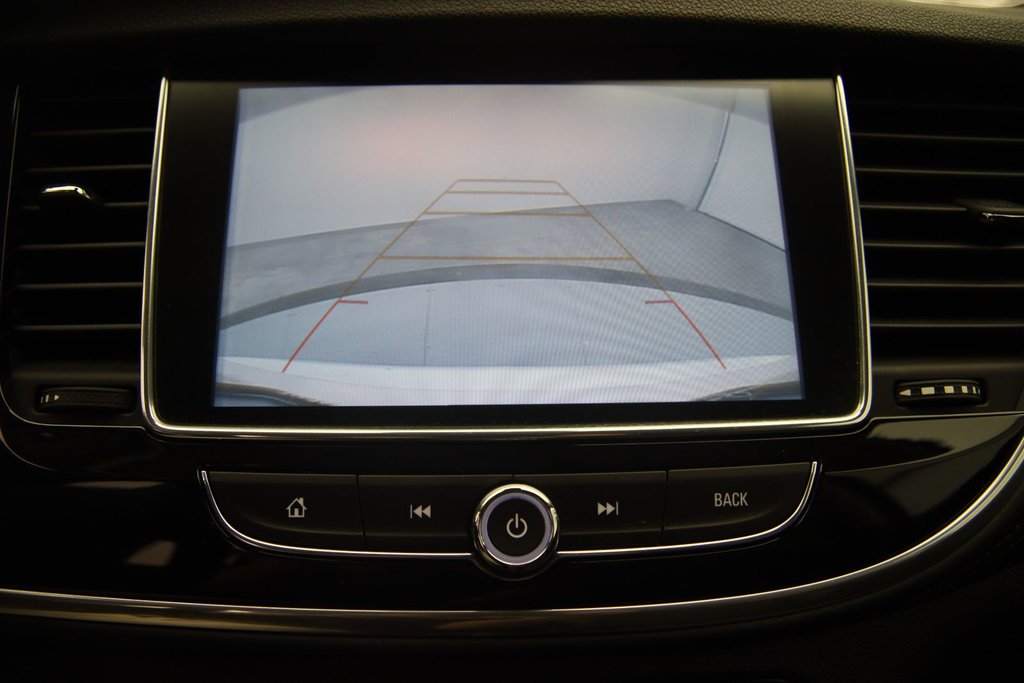 2019 Buick Encore Preferred in Chicoutimi, Quebec - 14 - w1024h768px